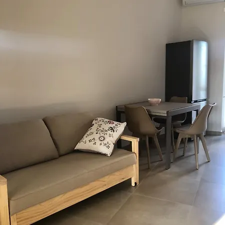 Appartamento Paloma - Simple&elegant In Torino