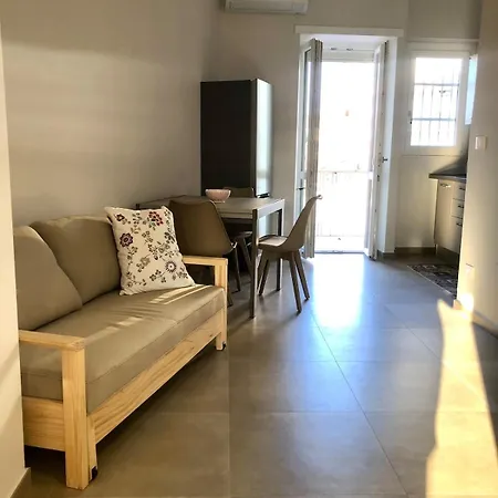 Paloma - Simple&elegant In Torino